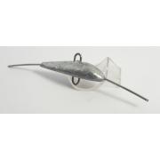 Tasapainon runko 6g 4